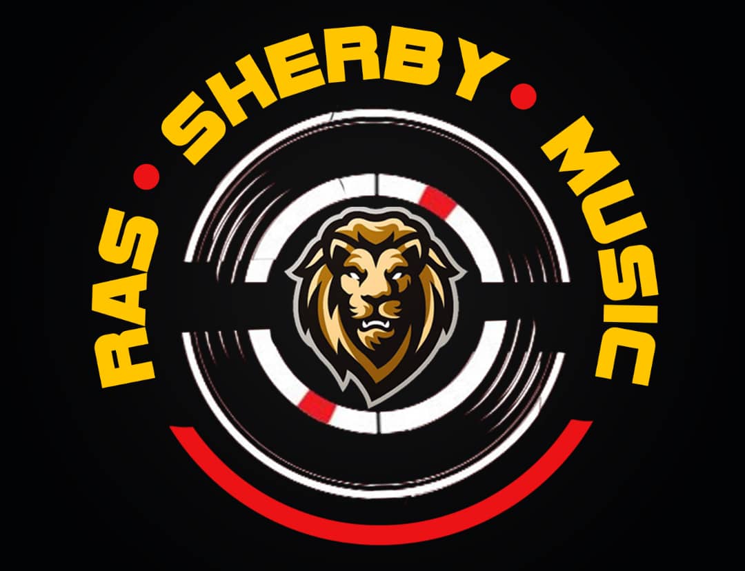 ras sherby music
