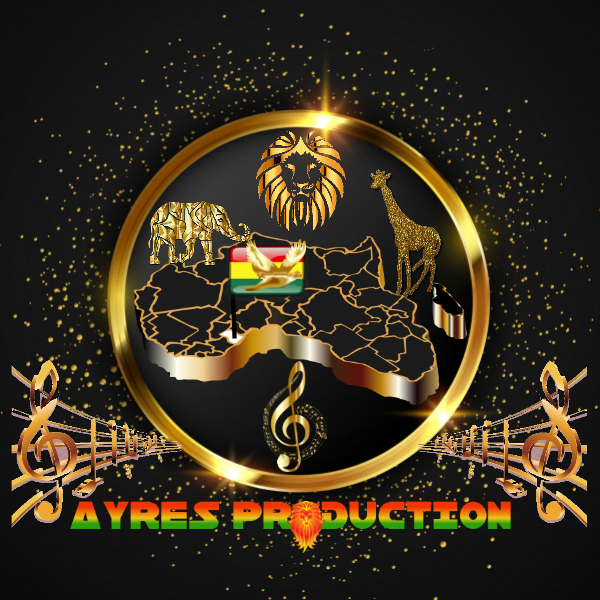 Ayres Prod Logo - Made with PosterMyWall-3